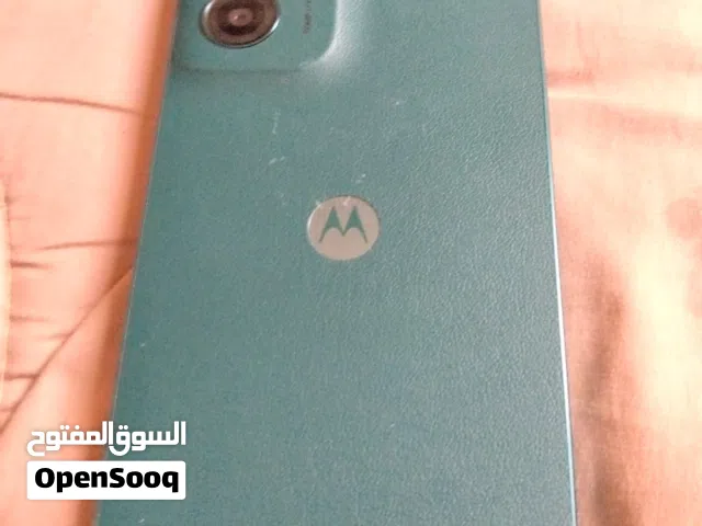 تلفون ممتاز