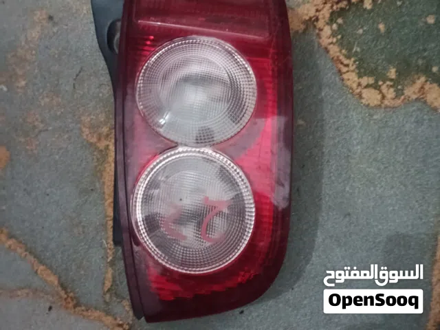 ستوبات ميكرا