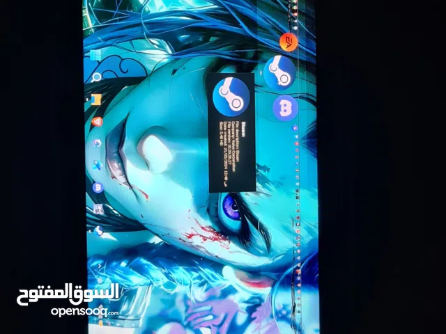 rog ally x / 24GB ram / 1TB SSD(2024)