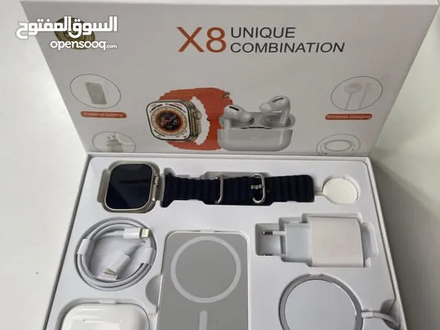 Other smart watches for Sale in Tripoli