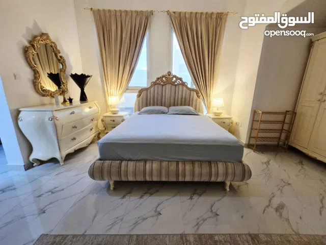 14 m2 1 Bedroom Apartments for Rent in Abu Dhabi Madinat Al Riyad