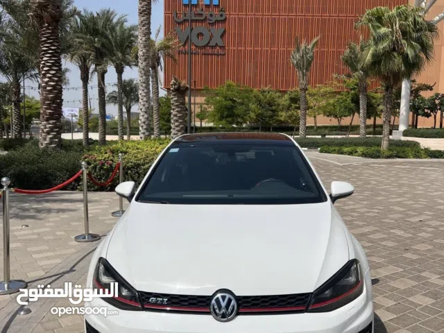 2015, Volkswagen, Other