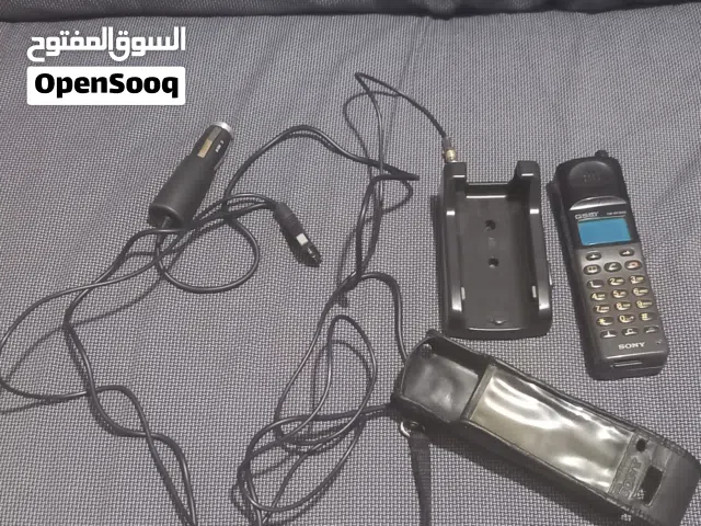 Sony Others Other in Amman