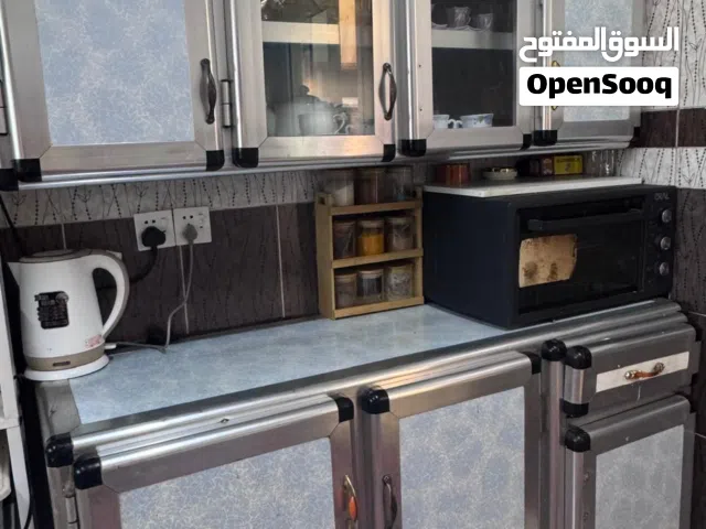 كاونتر اصلي نضيف وسنگ نضيف جداا