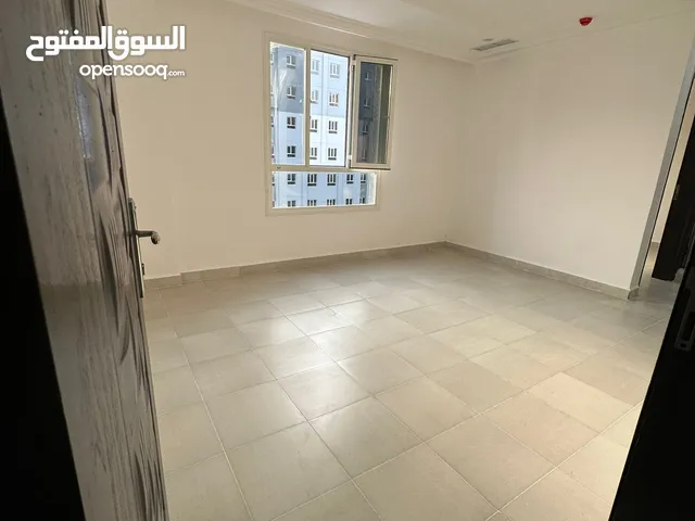 5 m2 2 Bedrooms Apartments for Rent in Hawally Hawally