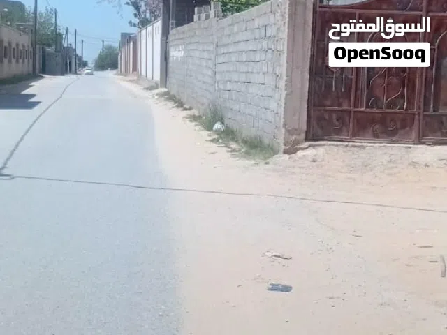السلام عليكم ورحمة الله وبركاته ارض تبارك الرحمن