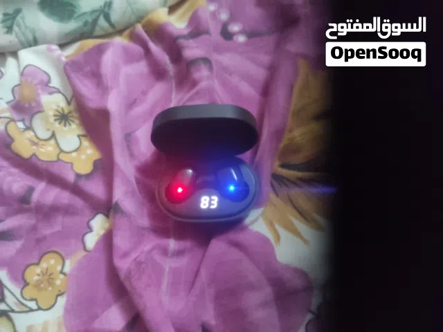 Xiaomi air dots pro