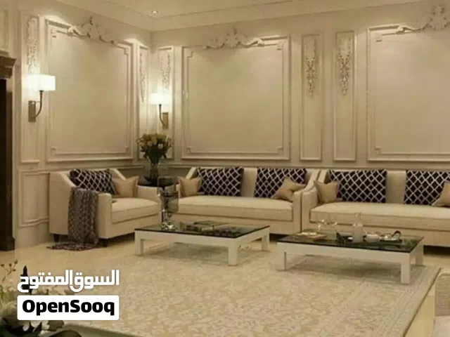 مهمً جدا مقاول تشطيبات عامة – سيراميك جبس بورد من غير عمولات