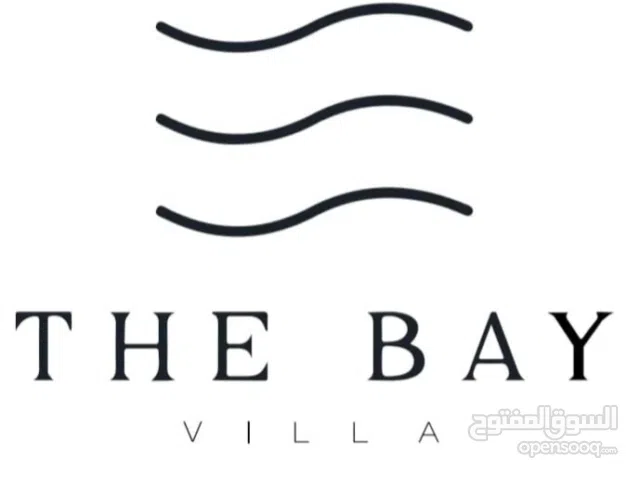 600 m2 More than 6 bedrooms Villa for Rent in Fujairah Deba Fujairah