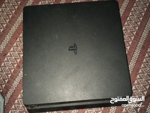 PlayStation 4 PlayStation for sale in Tripoli