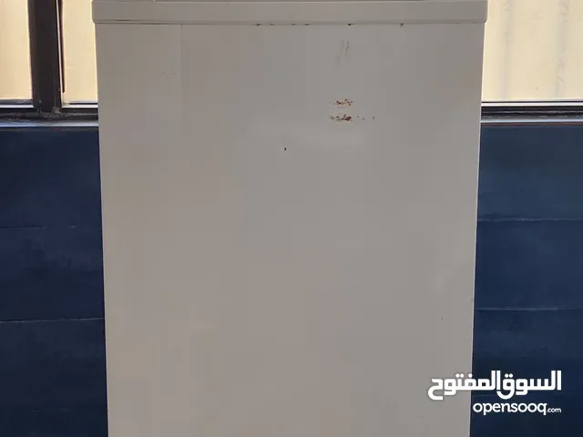 Other Refrigerators in Tripoli