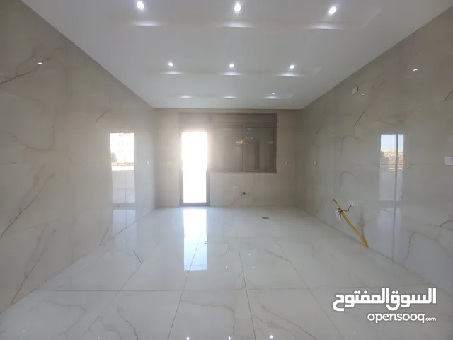 Apartment For Sale In Marj Al Hamam ( Property 40580 )-174787507