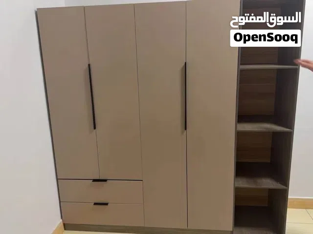 كنتور 4 باب