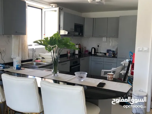 Studio for Sale in Jebel Sifah  ستوديو للبيع في جبل سيفة