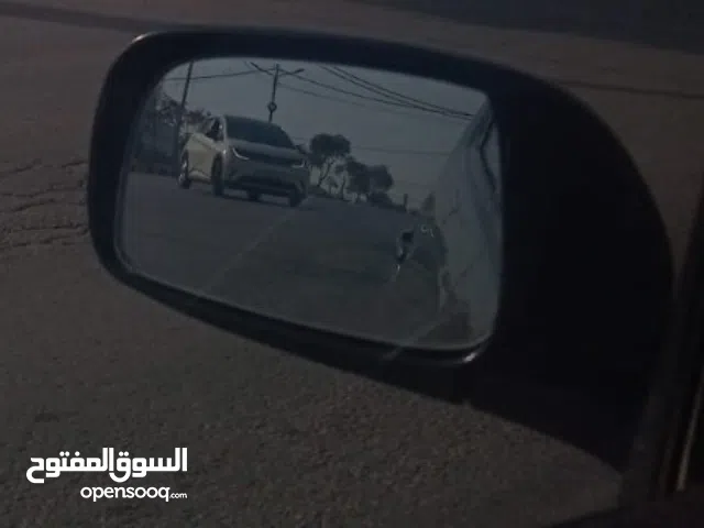 مراية نيرو 2020