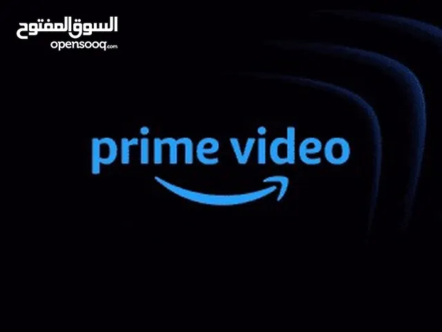 Amazon gaming card for Sale in Ajman