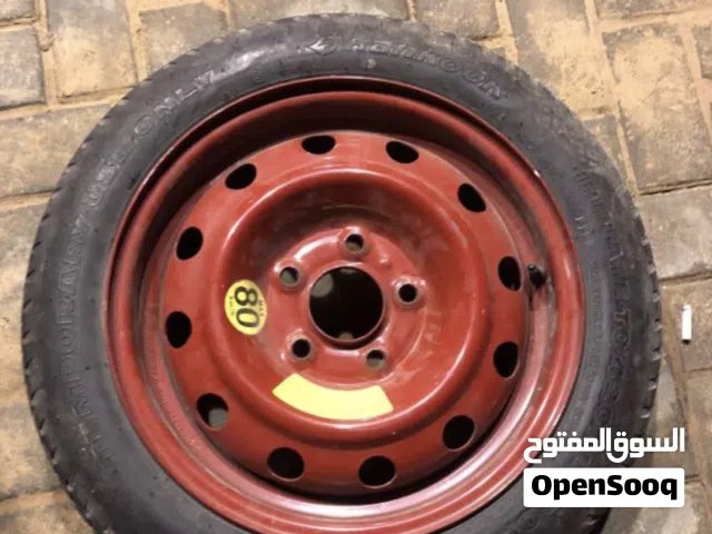 شكورطه للبيع