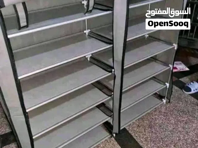 منظم الاحذيه