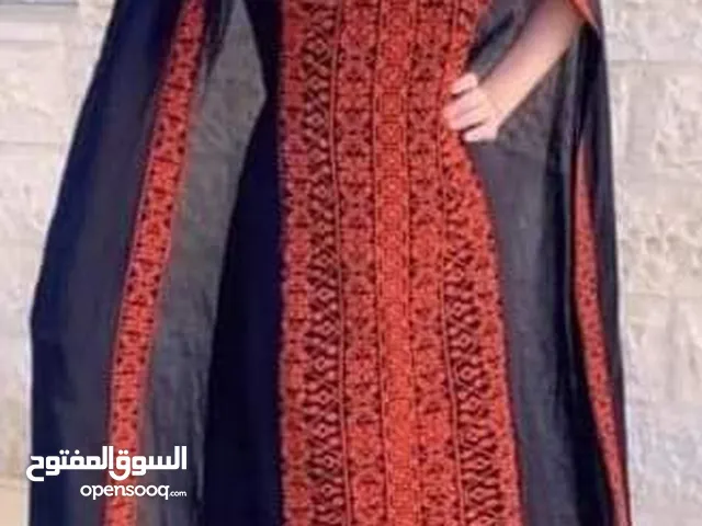 Evening Dresses in Amman