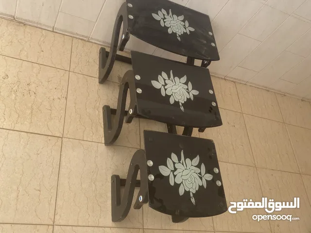 3 حبة للبيع