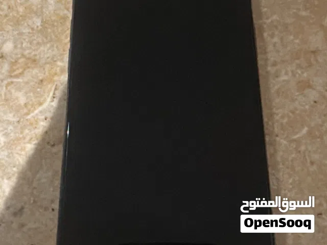 Apple iPhone X 256 GB in Al Jahra