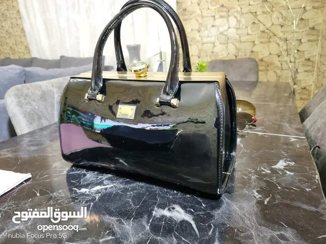 Black Other for sale in Amman
