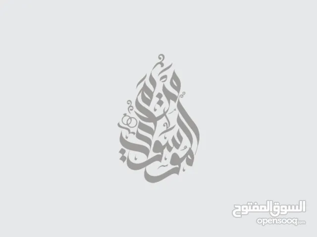 مصورة أعراس مريم الموسوي