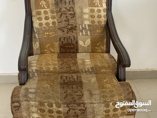 غرفة قعده كنابيات مستعمل