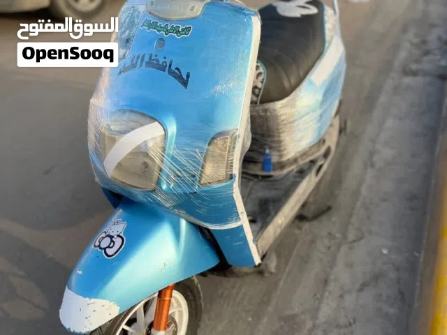 ماكس بوليس تفاصيل بل وصف