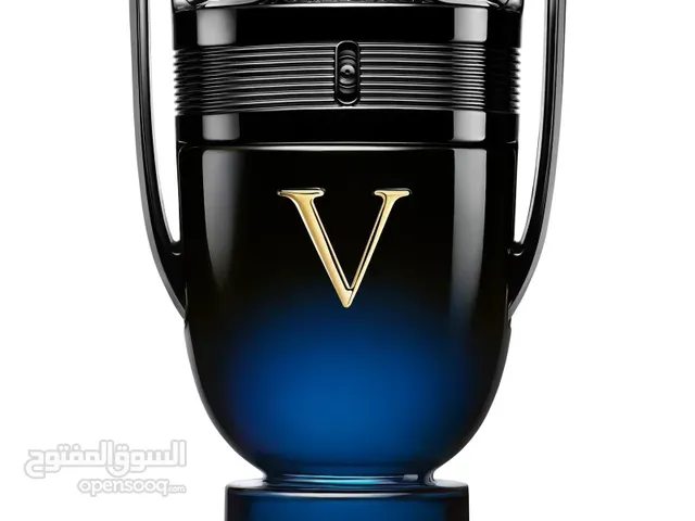 عطر انفيكتوس صيفي ومنعش