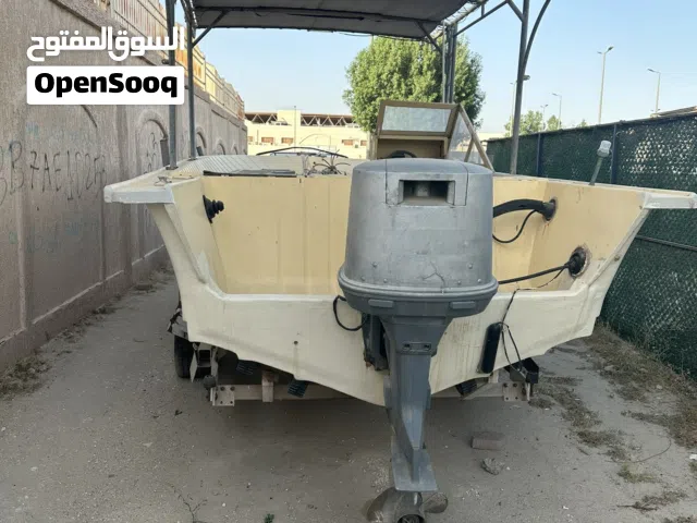 اليوسفي 23 قدم