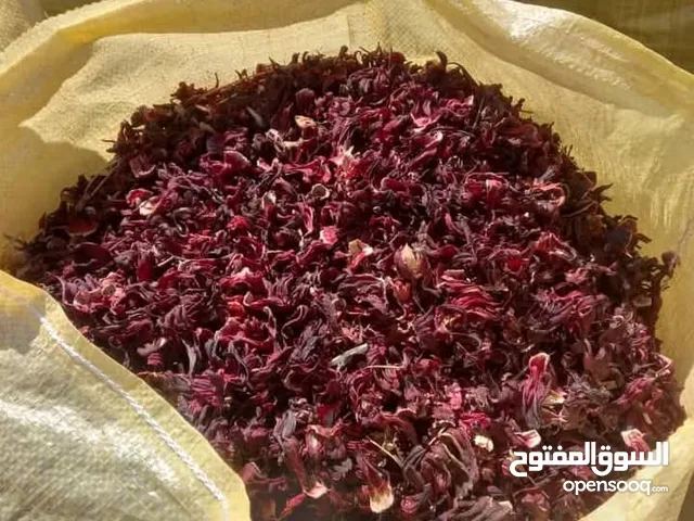 كركديه دبي جبل علي 5 طن