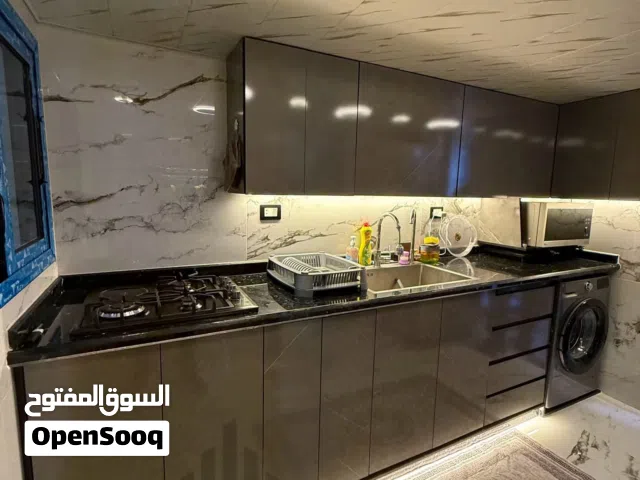170 m2 5 Bedrooms Apartments for Sale in Latakia Other