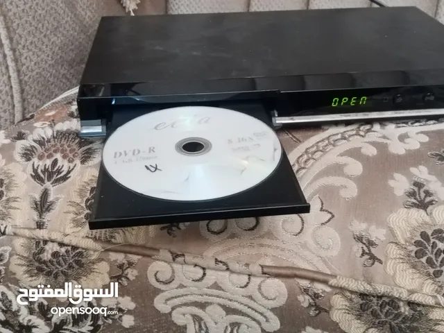  DVD for sale in Amman