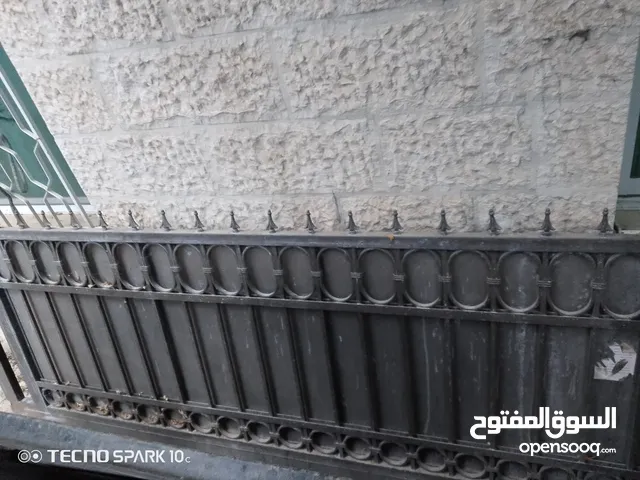 بوابة سحب إرتفاع 110/عرض310