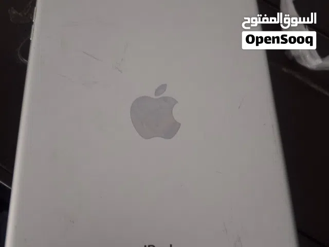 ايباد ايفون بدو تخطي ايكلاود وشاشتو شغاله