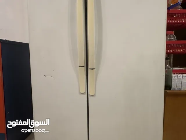 Frigidaire Double door fridge for SALE