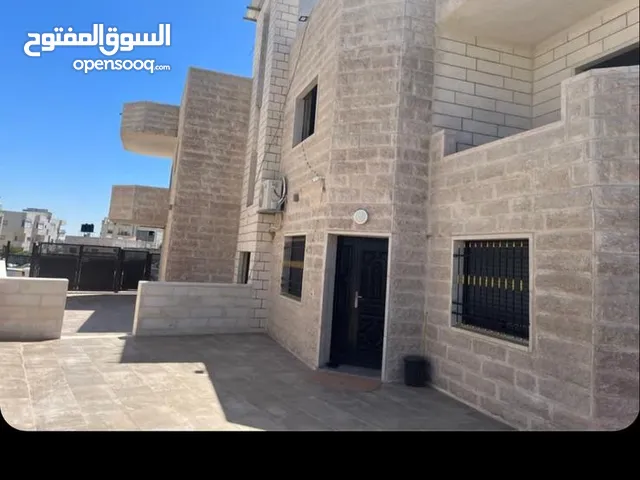 شقق للبيع بيت لحم اجمل مواقع الدوحه سكان قيد الأنشاء