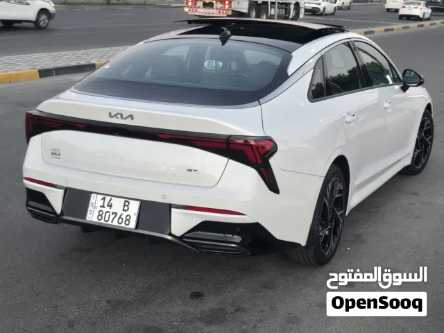 k5 2025 دخول جديد تابع الوصف