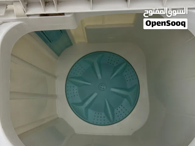 غسالة شغالة شط الشغل كانوا بصر أبو خصيب