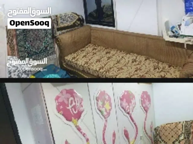 استديو للايجار مفروش