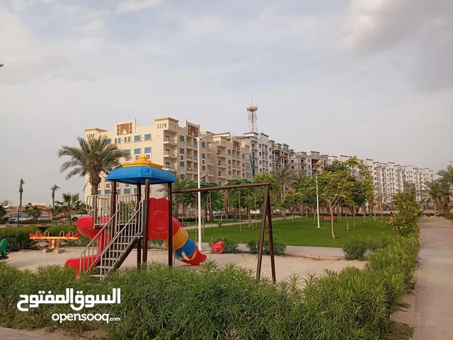 775 ft 1 Bedroom Apartments for Sale in Ajman Al Yasmin