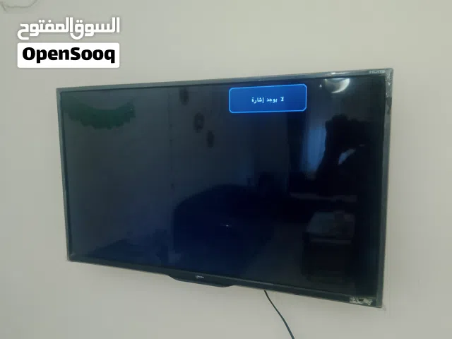 شاشة 32 بوصة ستار سات 28 دينار