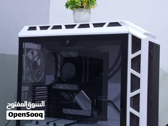 Windows Asus  Computers  for sale  in Basra