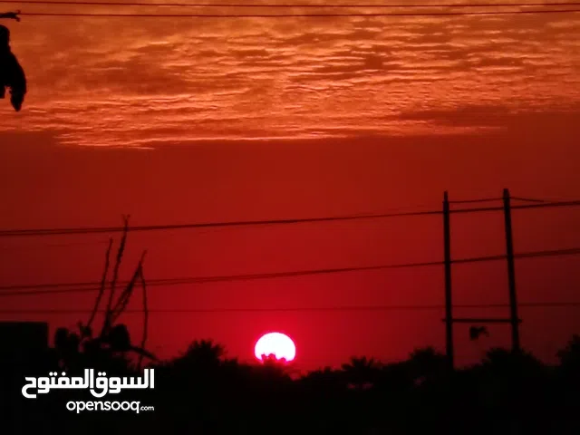 200 m2 3 Bedrooms Townhouse for Sale in Baghdad Madain