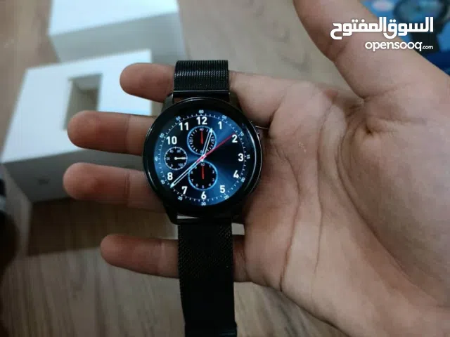 Other smart watches for Sale in Tripoli