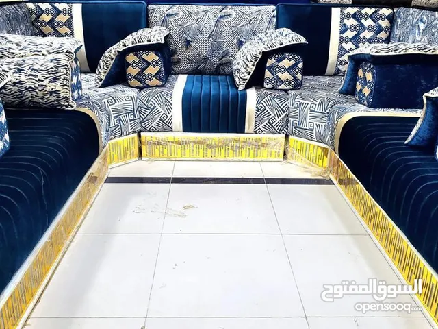 جميع انوع للمفروشات