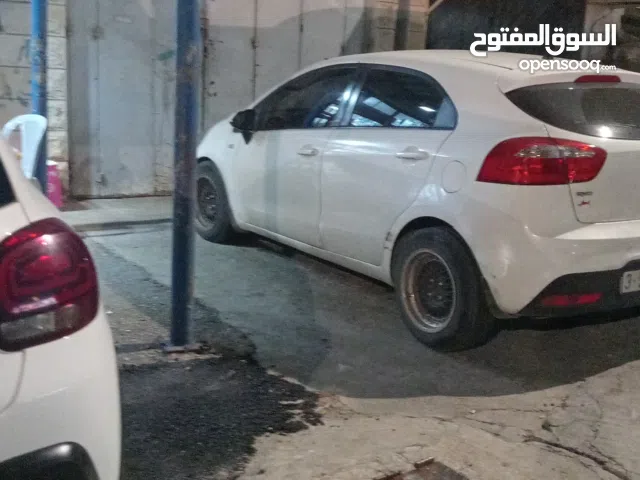 مخزن مساحة 43 م2