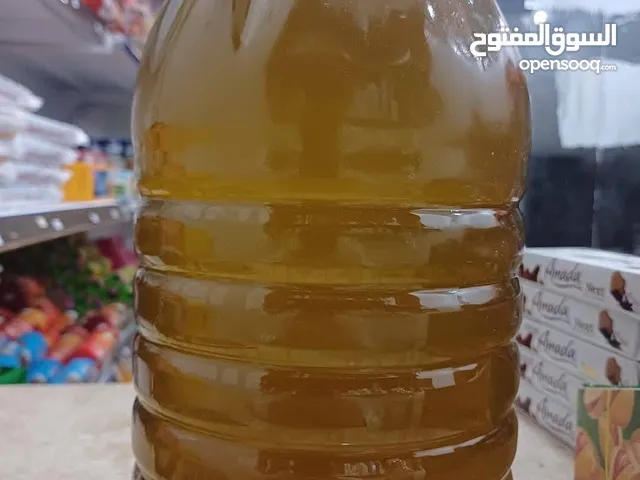 السلام عليكم ورحمة الله وبركاته يوجد لدينا زيت زيتون الله يبارك حصرة شهر 2025/3 الله يبارك بنه وصنه