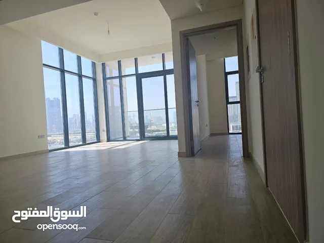 Flat for rent 3BR , Maydan  Azizi Rivera Dubai.